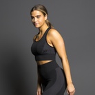 Toppi "Asana Bra"